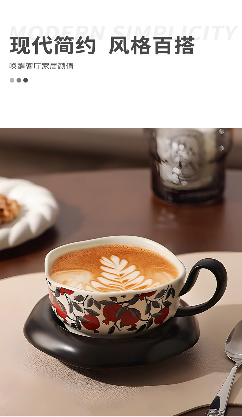 hWuQiv+lytTTaj2CXi/PXkEKTzz/5v2ux7hG