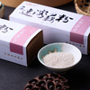 佳藕天成 红枣莲子速溶藕粉 250g 商品缩略图0