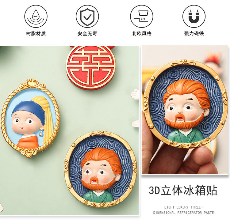 hWuQiv+lytTTaj2CXi/PXkEKTz/45vip3MFo