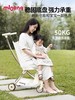 【社群清仓秒杀】曼龙mloong婴儿推车遛娃神器轻便可折叠口袋车小型溜娃车宝宝儿童推车 商品缩略图8