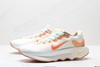耐克Nike Motiva休闲运动跑步鞋DV1237-001男女鞋 商品缩略图3