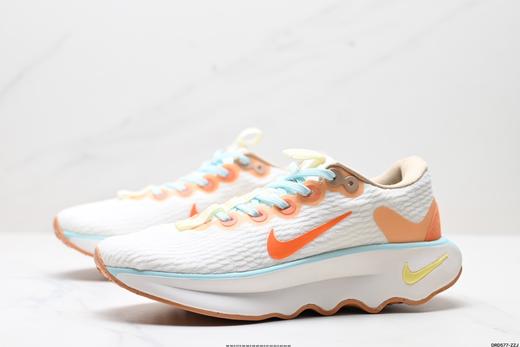 耐克Nike Motiva休闲运动跑步鞋DV1237-001男女鞋 商品图3