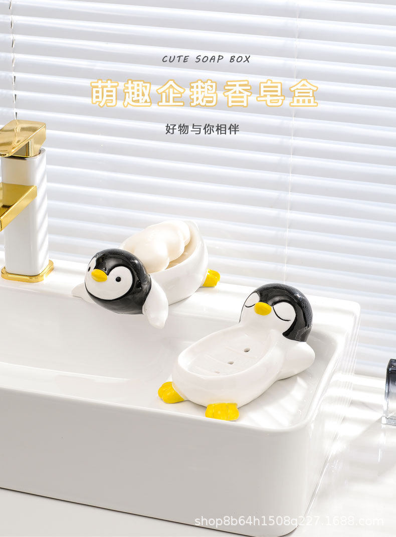 hWuQiv+lytTTaj2CXi/PXkEKTzzx5vqlV3Wh