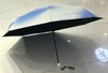 优品堂『浑然天成』五折8k加大防风骨架晴雨两用伞 商品缩略图8