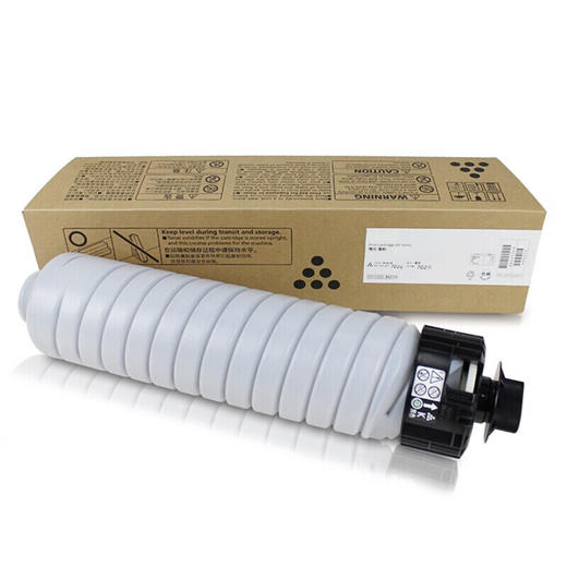 绘威MP-6054C粉盒 适用理光RICOH MP 4054 4054SP 4055SP 5054 5054SP 5055SP 6054 6054SP 6055SP打印机墨粉 商品图6