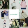 【高端团-特价福利专场】-ACMEITEM爱棵米  卫衣合集 时尚搭配，春季出行必备 商品缩略图0
