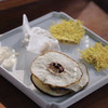 梨菊清饮（热/壶）⭕️仅限堂食 商品缩略图1