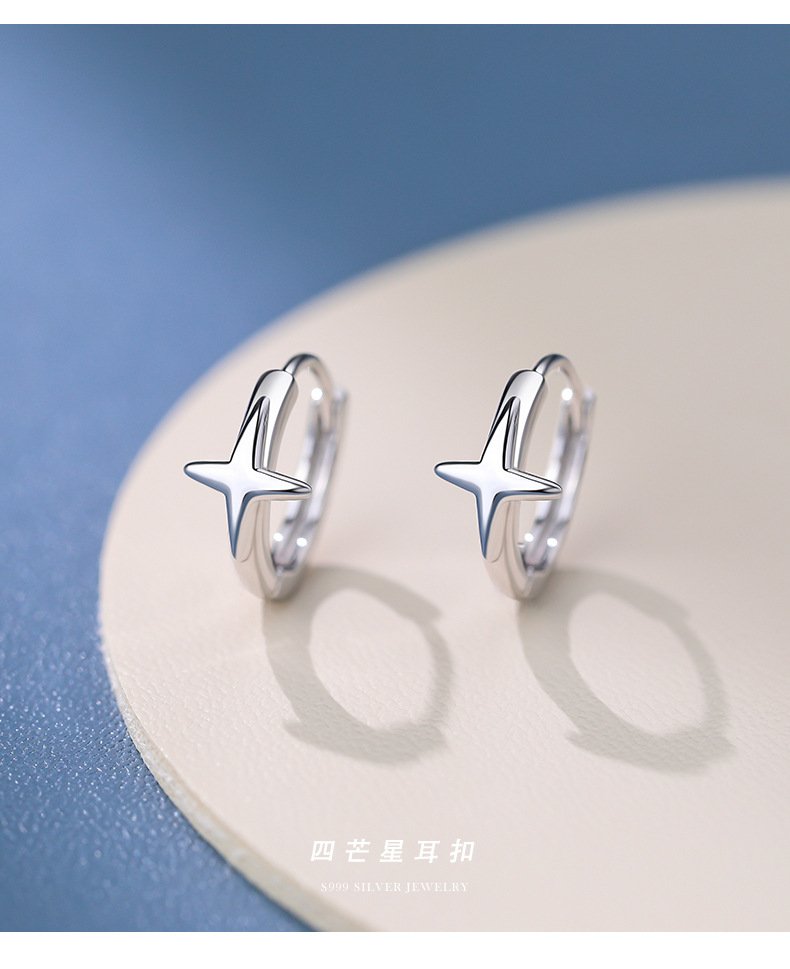 i22VifOtztSBuvrAbg2Xee96+moPx41mKIUv