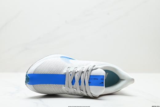 耐克NIKE ZOOM PEGASUS 35 TURBO休闲运动跑步鞋AJ4114-101男女鞋 商品图1