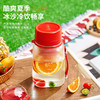 「1年质保 赠肩带」卡屋 便携式吨吨榨汁桶 可碎冰 一机双盖 便携出行 1L大容量 HAY-8302 商品缩略图9