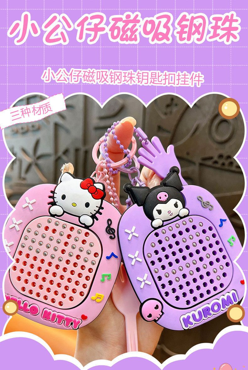 hWuQiv+lytTTaj2CXi/PXkEKTz/45vip3MFv