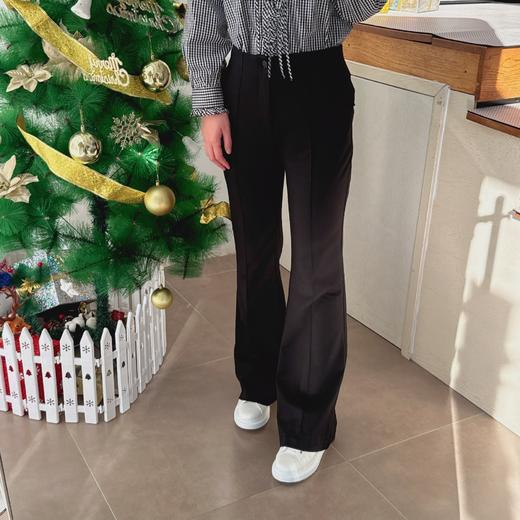 西装裤 商品图0