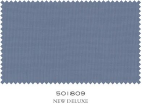 SCABAL 501809