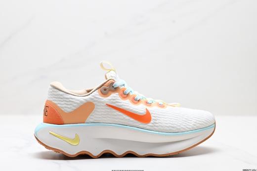 耐克Nike Motiva休闲运动跑步鞋DV1237-001男女鞋 商品图0