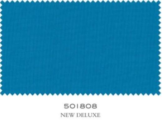 SCABAL 501808 商品图0