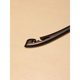 【抖音上专属】簪子（sj065-随机）