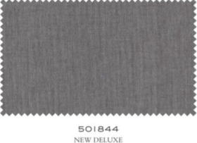 SCABAL 501844