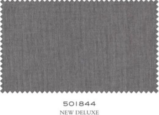 SCABAL 501844 商品图0