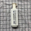 三生花精油香氛沐浴露500ml（香型随机） 商品缩略图1