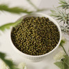 正耕 有机绿豆400g 商品缩略图2