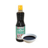 正耕 有机酱油500ml*2 商品缩略图1
