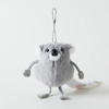 挂件 长脚小鸡仔/小猪仔/考拉/小马 商品缩略图4