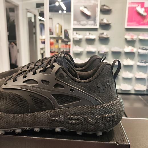 【云粉节】【新品上新】7楼安德玛UA春夏Venture Lite男女情侣厚胎运动休闲鞋6007196 吊牌价1099元 商品图6