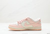 耐克NIKE DUNK LOW RETRO低帮休闲运动板鞋DD1391-602男女鞋 商品缩略图2