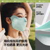 【25年新品】蕉下轻薄无痕护眼角防晒口罩AL203 商品缩略图2