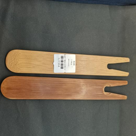 竹壶插 商品图0