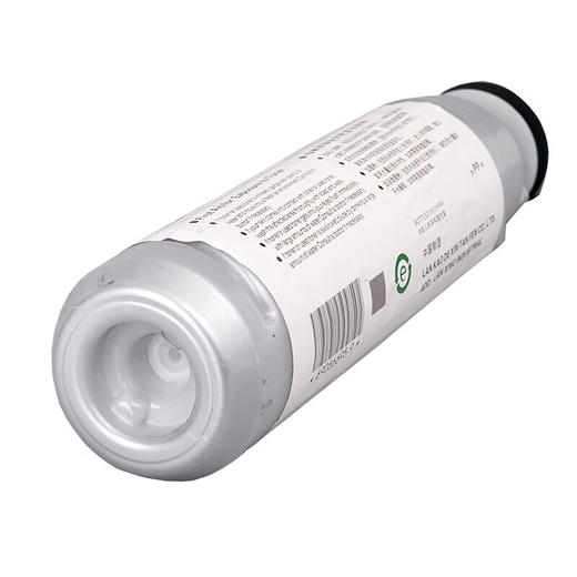 绘威MP175L粉盒 适用理光MP1515 MP1515F MP1515MF 161F 161SPF基士得耶DSm517L DSm415L 415PF墨粉盒 碳粉 商品图9