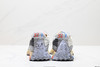 新百伦New Balance MS327复古休闲运动鞋U327LZ男女鞋 商品缩略图5