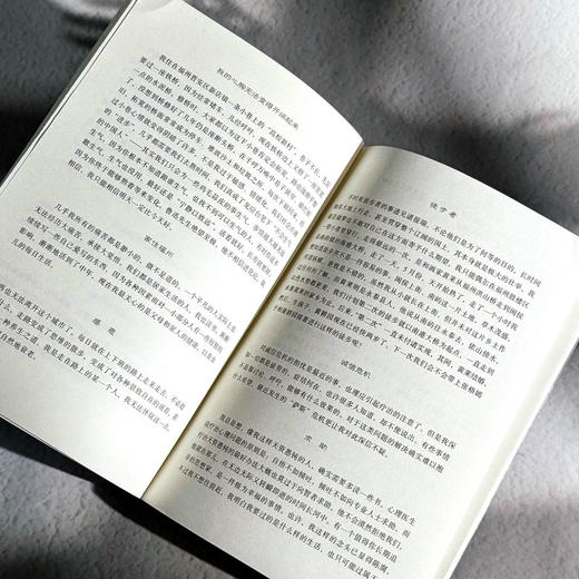 幻想之眼 一个教育者的内在冲突 大夏书系 教育新思考 张文质 中小学教师教育理论 商品图8