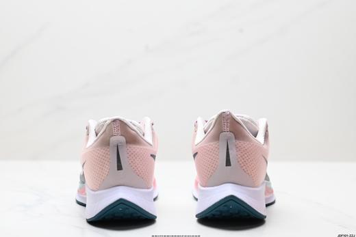 耐克NIKE ZOOM PEGASUS 35 TURBO休闲运动跑步鞋AJ4114-101男女鞋 商品图5