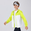 Nike 3brand 童装 夏 大童小童 皮肤衣 RWN-LO-1249 商品缩略图5