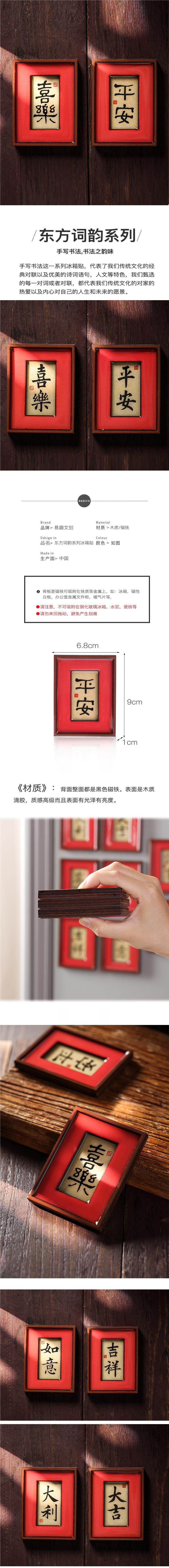 hWuQiv+lytTTaj2CXi/PXkEKTz/45vip3MFo