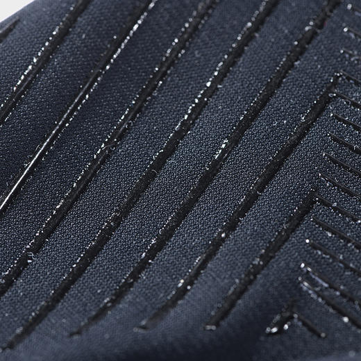 KAILAS凯乐石 女款跑山手套 KM2558201【Z】 商品图2