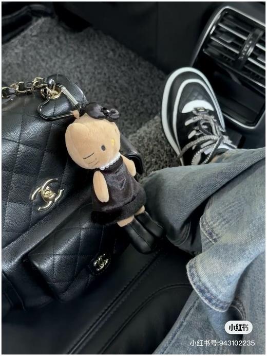 重磅‼️香香25𝐜乐福鞋/增高运动鞋 35-40正码 商品图0