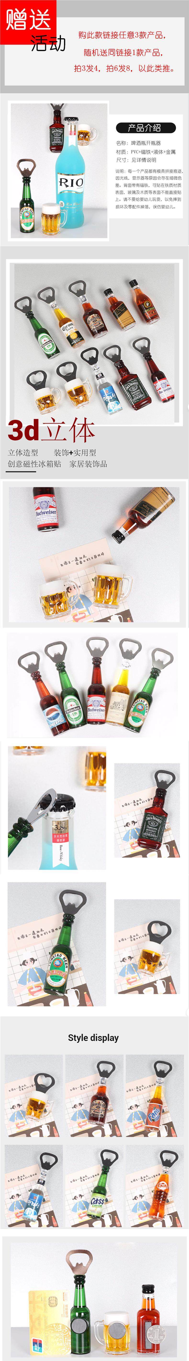 hWuQiv+lytTTaj2CXi/PXkEKTz/45vir9llg