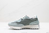 新百伦New Balance MS327复古休闲运动鞋U327LZ男女鞋 商品缩略图2