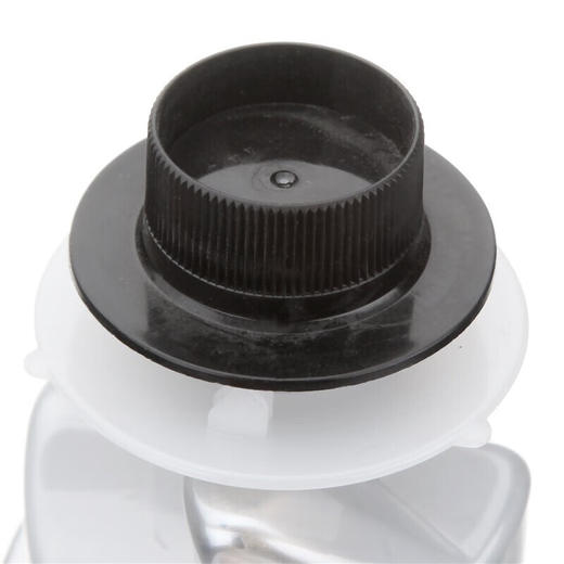 绘威2220D粉盒 适用理光RICOH Aficio 1022 1027 2022 2027 2032 3025 3030 MP 2550B 3350B墨盒 墨粉盒 碳粉 商品图7