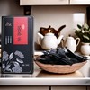 后池小凉山苦荞茶（独立包装） 商品缩略图0