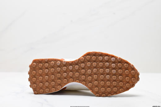 新百伦New Balance MS327复古休闲运动鞋U327LZ男女鞋 商品图8