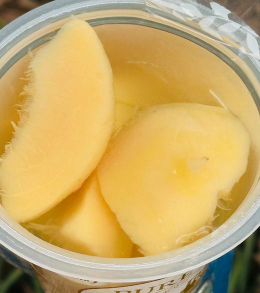 吃一口就爱上的果冻🍮【Tarami多良见果冻】果冻软嫩，进嘴滑溜溜纯真果肉真的很大，香甜多汁💦可以放冰箱吃哦，幸福感翻倍～～ 商品图6