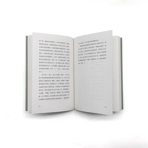 如何捉鼹鼠 (英) 马克·哈默 著 商品图2