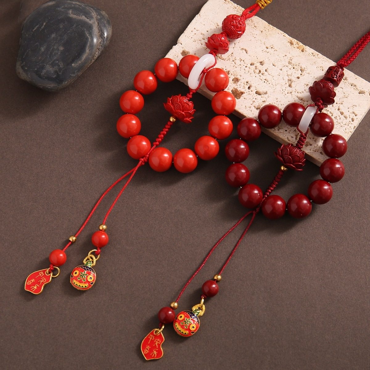 hWuQiv+lytTTaj2CXi/PXkEKTzz/5v2oLBL7