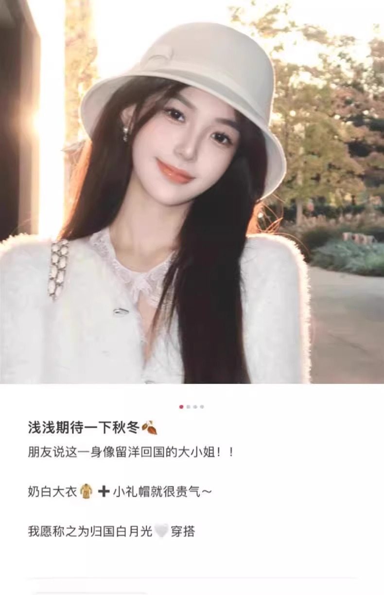 hWuQiv+lytTTaj2CXi/PXkEKTzzx5vqlV3So