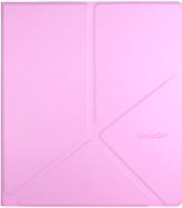 掌阅iReader Ocean3 Plus/Ocean 4Plus智能支架保护套 商品图1