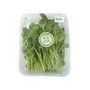 【春菜】鸡毛菜（份）约180g 商品缩略图0