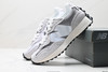 新百伦New Balance MS327复古休闲运动鞋U327LZ男女鞋 商品缩略图7